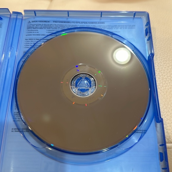 PS4 ONE PIECE: PIRATE WARRIORS 3 Game - Picture 5 of 5